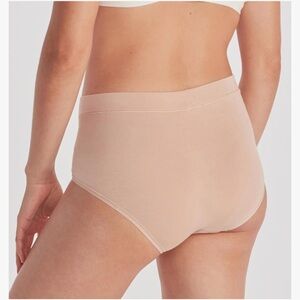 ExOfficio Performance Underwear Hipster